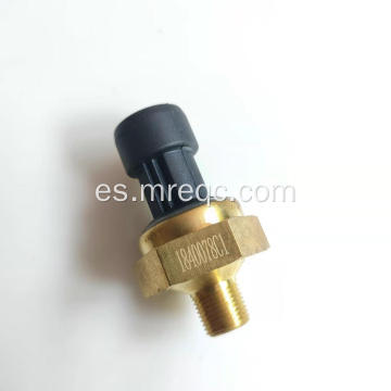 Sensor de piezas de automóviles 1840078C1